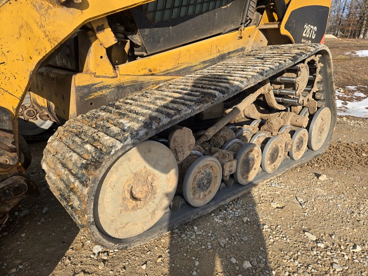 caterpillar-287c-image-48