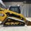 2021-caterpillar-299d3-image-4