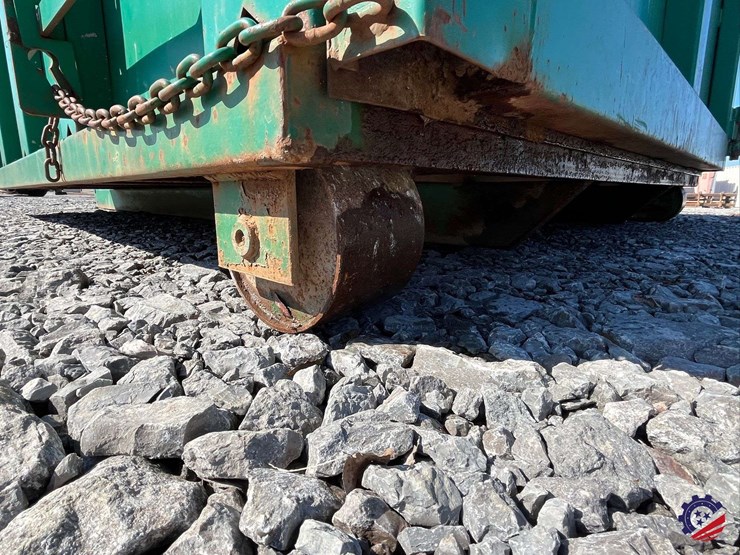 2019-nu-life-2783-roll-off-dumpster-image-14