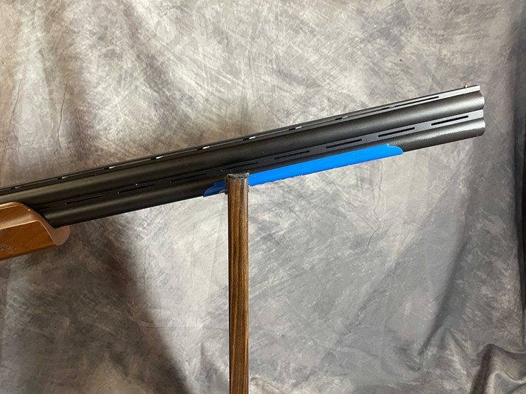 #2607-•-stoeger-long-fowler-12-ga.-over-under-shotgun,-sn:-j645907-22-image-10