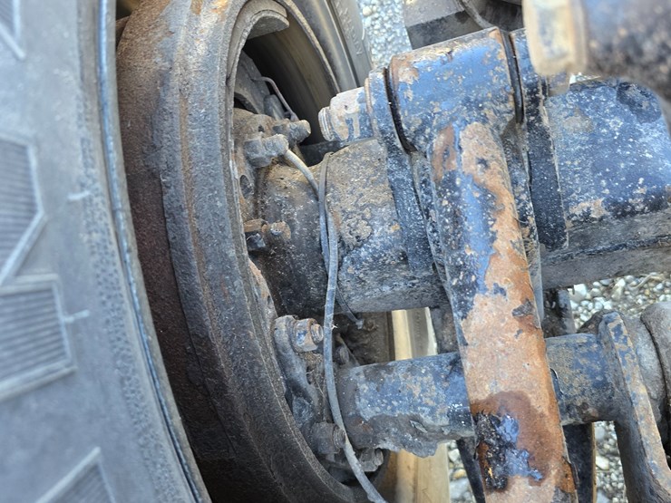 2008-peterbilt-388-image-71