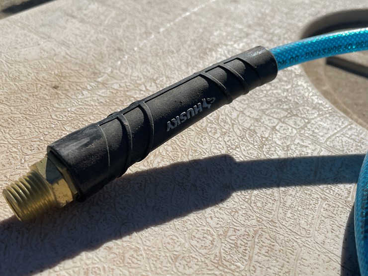 #3135-•-lot-3135-image-40