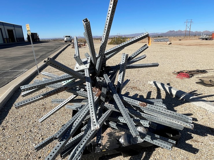 #3141-•-lot-3141-image-14