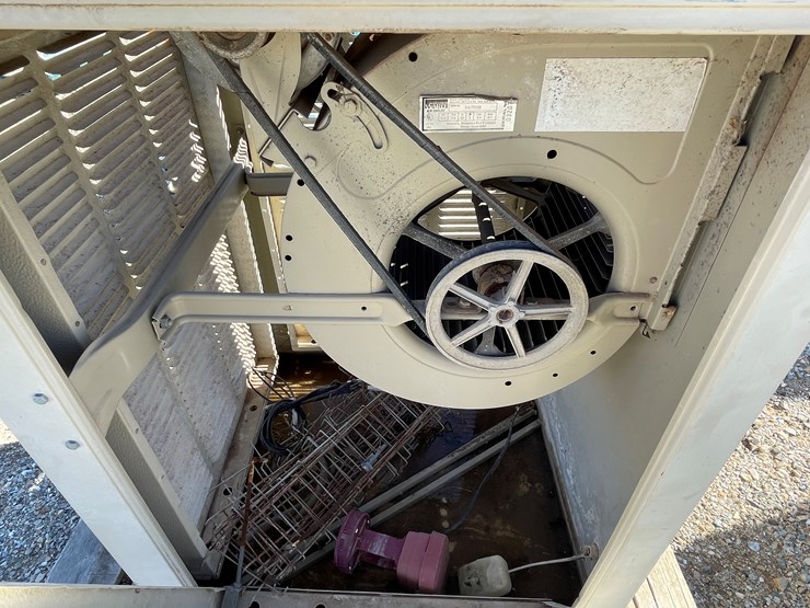 #3130-•-swamp-cooler-image-28