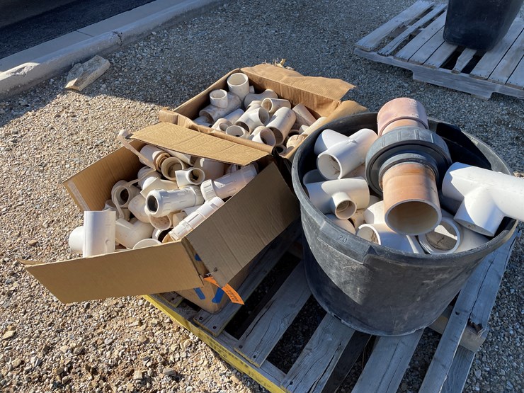 #3121-•-pvc-pipe-fittings-image-18