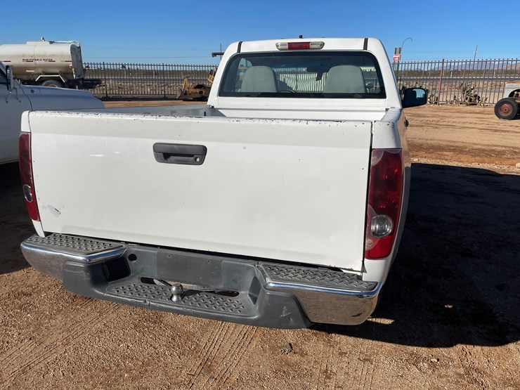 2006-chevrolet-colorado-image-72