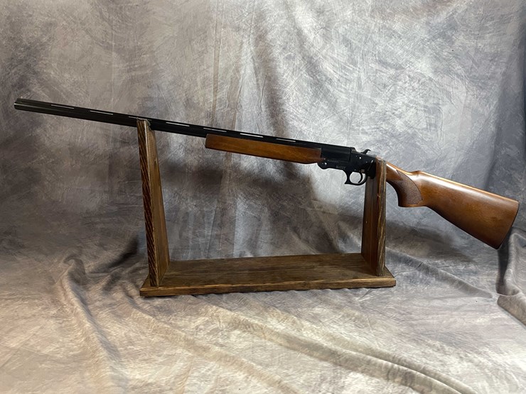 #2608-•-mccoy-20-ga-single-shot-shotgun,-sn:-20ms24-001206-image-3