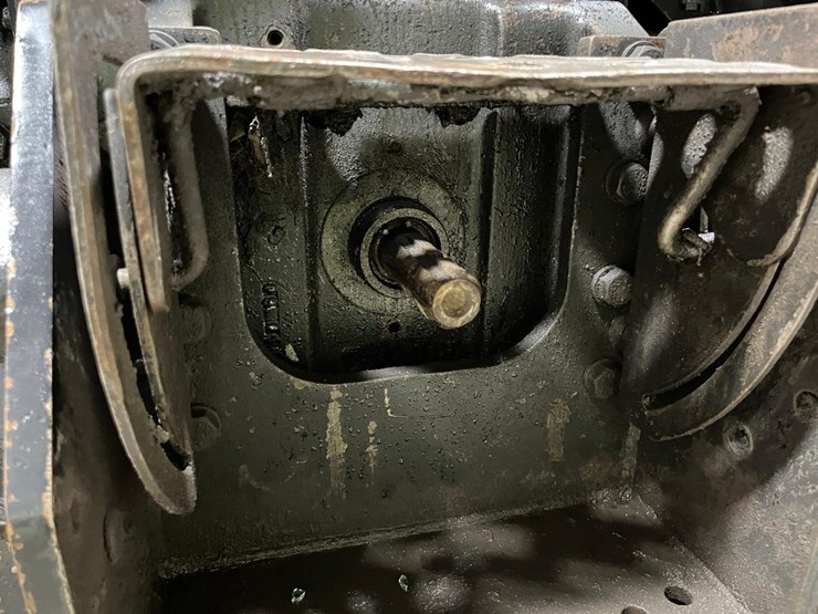 case-ih-5140-image-12