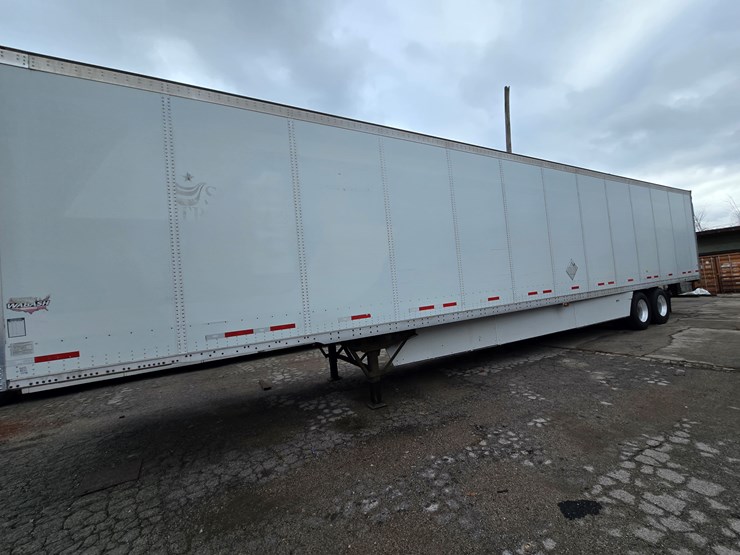 2012-wabash-national-duraplate-image-8