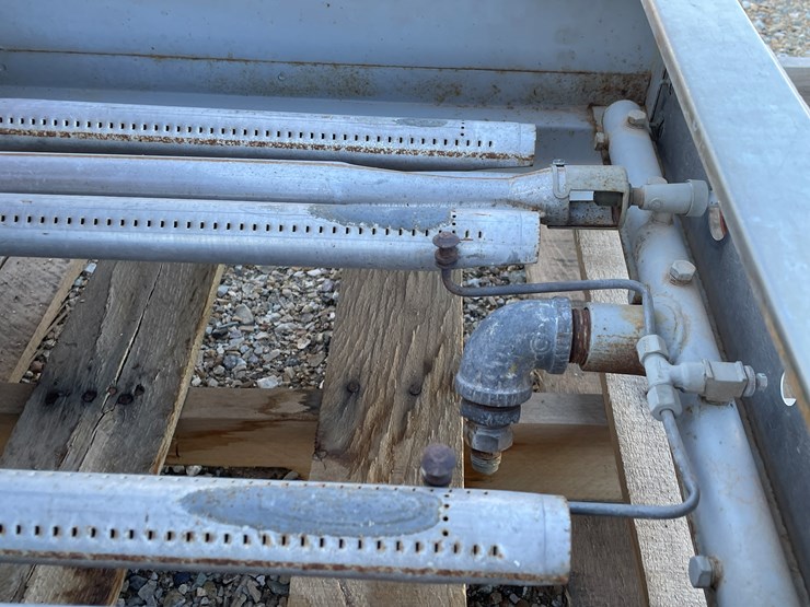 #3128-•-griddle/burner-image-13