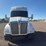 2017-kenworth-t680-image-5