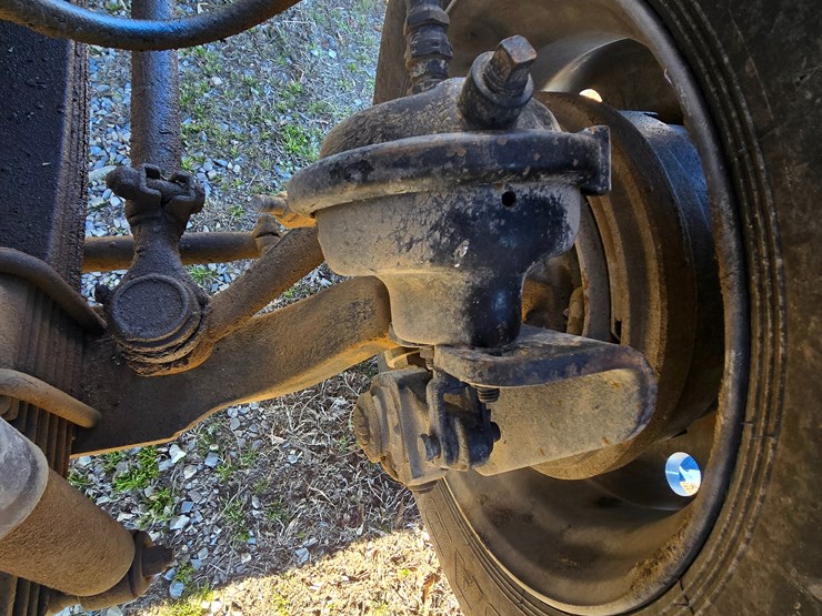 1986-kenworth-w900b-image-40