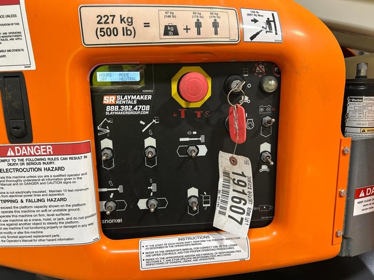 snorkel-a46jrt-image-8