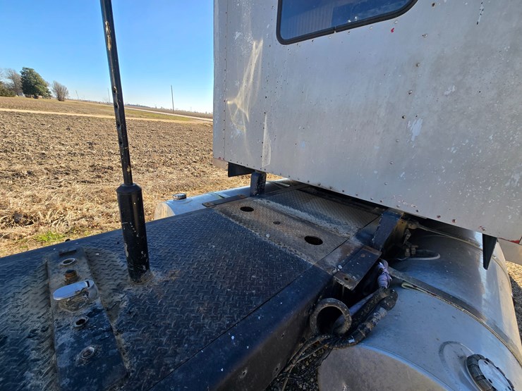 1986-kenworth-w900b-image-104