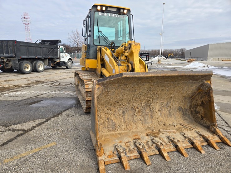 2004-deere-655c-image-25