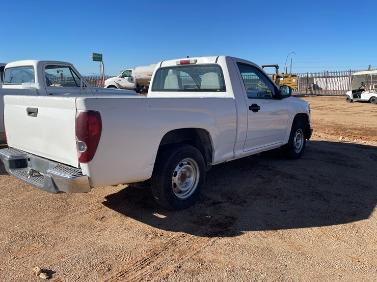 2006-chevrolet-colorado-image-5