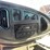 2006-ford-e450-image-64