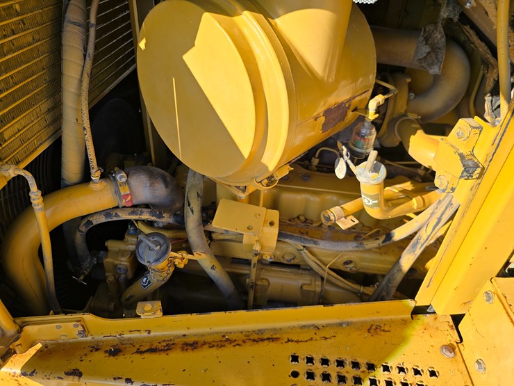 1999-caterpillar-d6r-xl-image-78