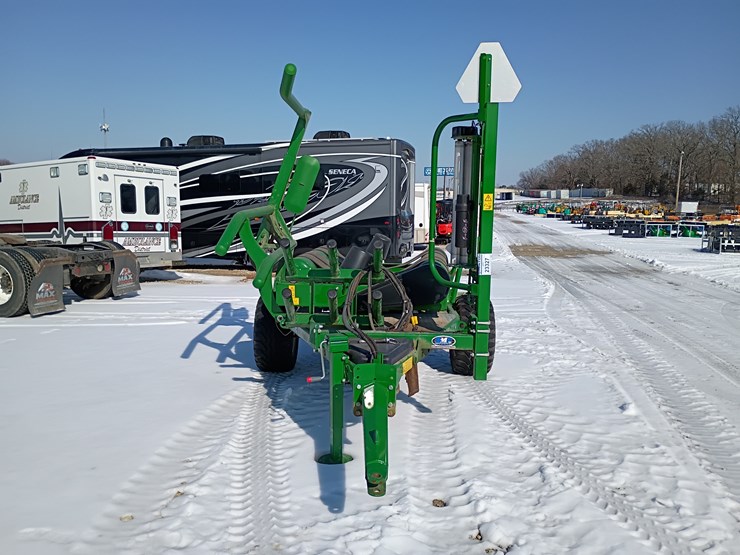 2023-mchale-991be-image-8