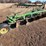 john-deere-3100-image-8