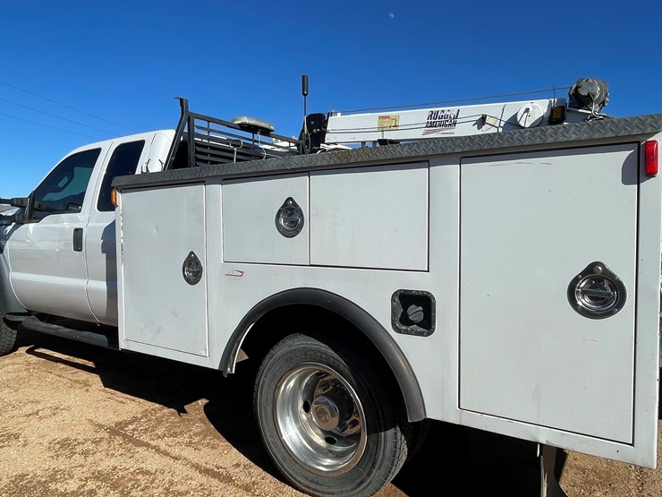 2013-ford-f450-image-41