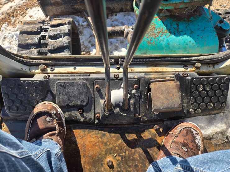 komatsu-pc40-image-51