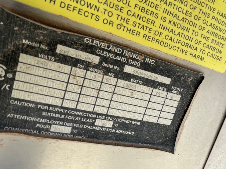 #3134-•-tilt-kettle-image-33