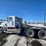 2012-freightliner-coronado-132-image-12