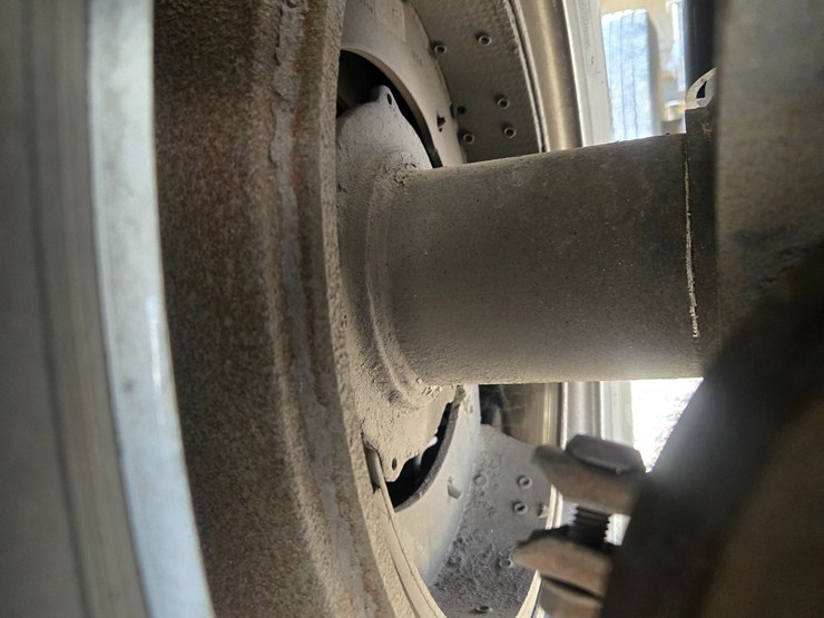 1998-reitnouer-flatbed-image-43