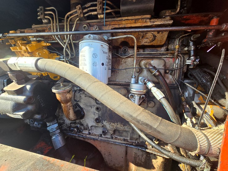 timberjack-380b-image-22