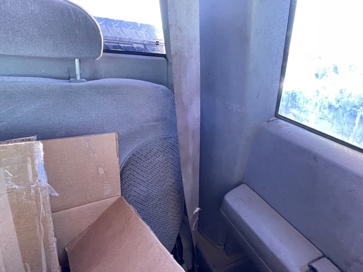 1995-chevrolet-1500-image-51