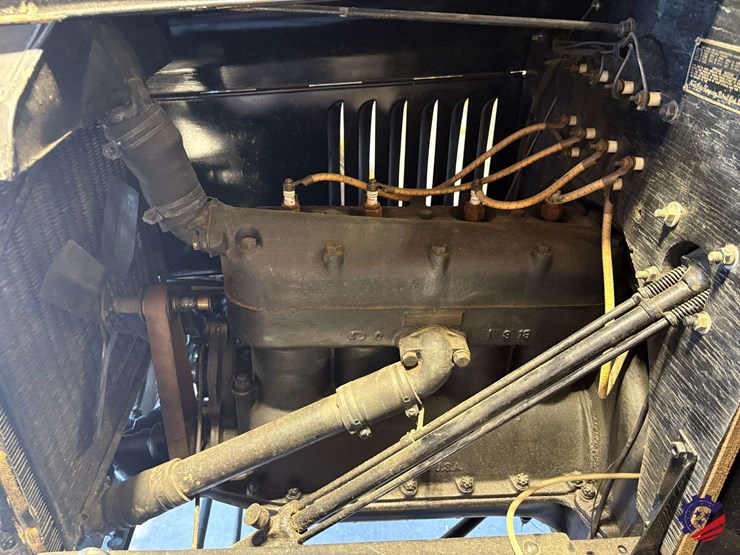 ford-model-t-image-45