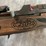 #2742-•-springfield-m1a-250th-anniversary-308-win-semi-auto-rifle,-sn:-580494-image-12