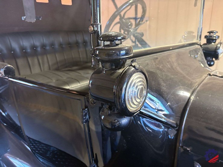 ford-model-t-image-67