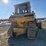 1999-caterpillar-d6r-xl-image-10