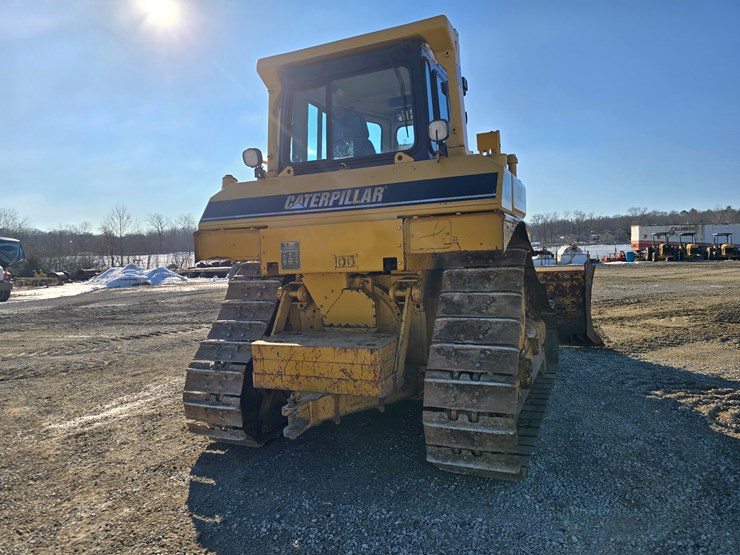 1999-caterpillar-d6r-xl-image-10