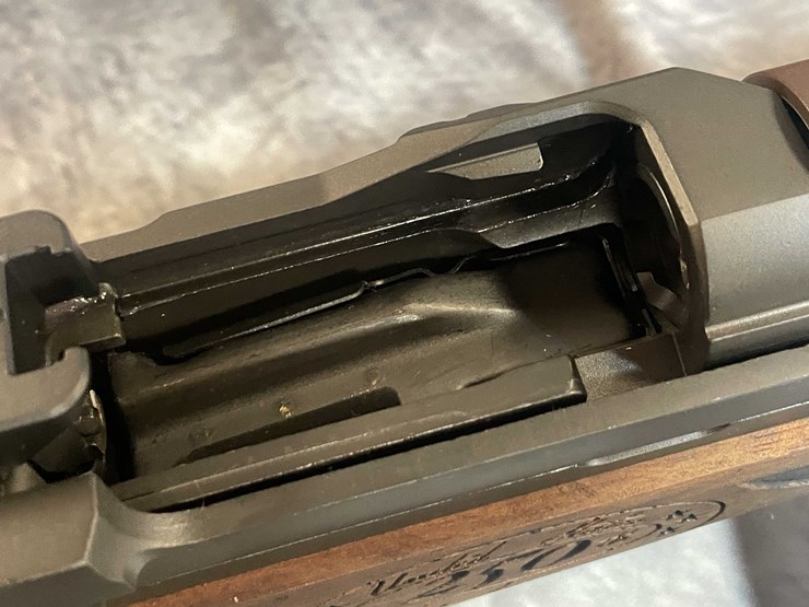 #2742-•-springfield-m1a-250th-anniversary-308-win-semi-auto-rifle,-sn:-580494-image-15