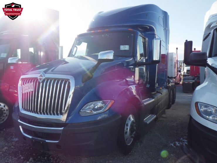 2021-international-lt-image-1