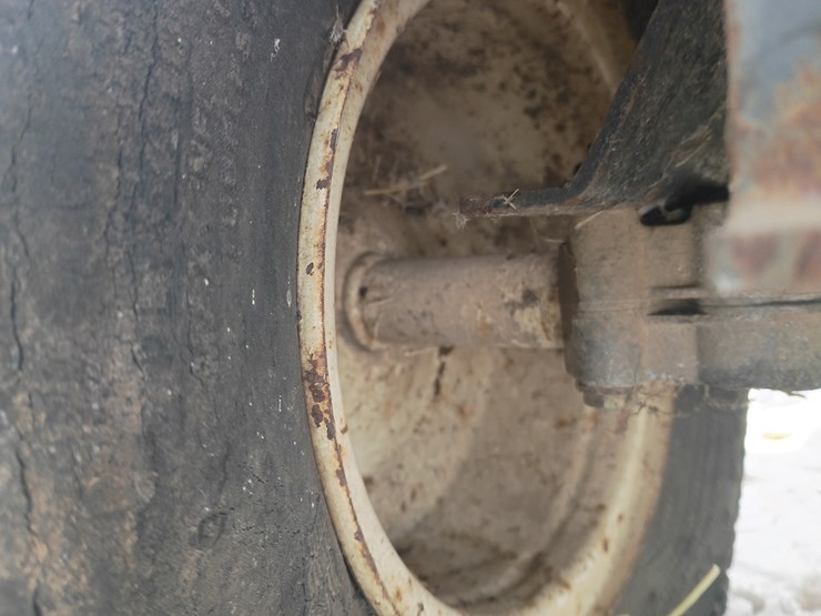 kubota-t1560-image-35