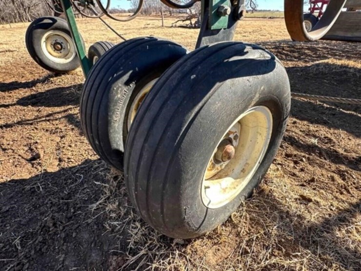 50’-baker-springtooth-cultivator-image-14