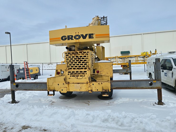 grove-rt500c-image-15