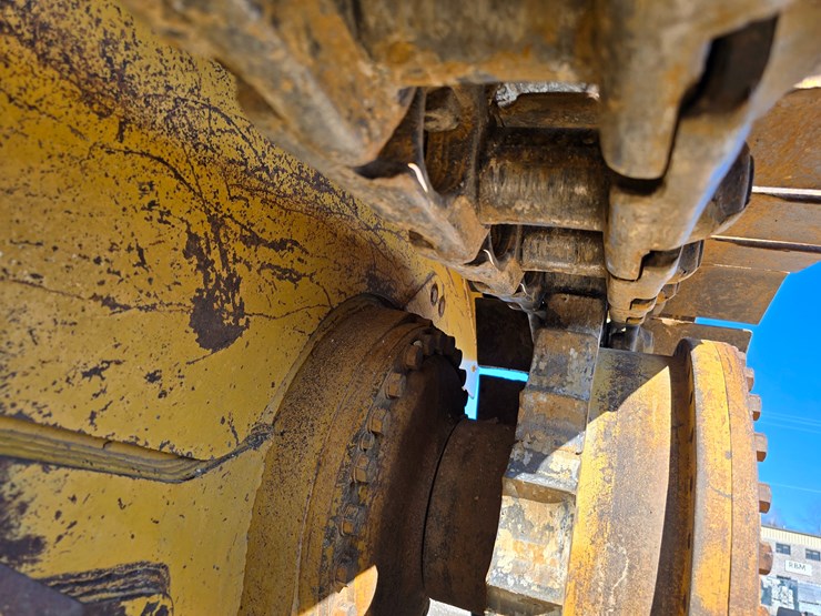 1999-caterpillar-d6r-xl-image-45