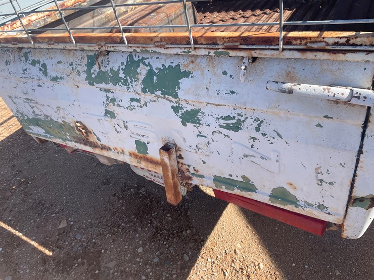 #3299-•-lot-3299-image-10