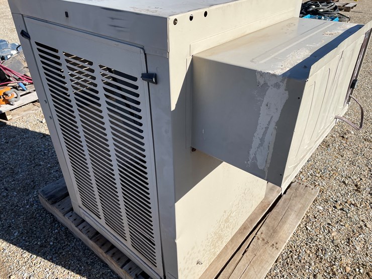 #3130-•-swamp-cooler-image-27