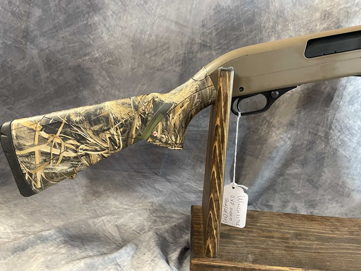 #2326-•-winchester-sxp-12-ga.-pump-action-shotgun,-sn:-12azp21129-image-7