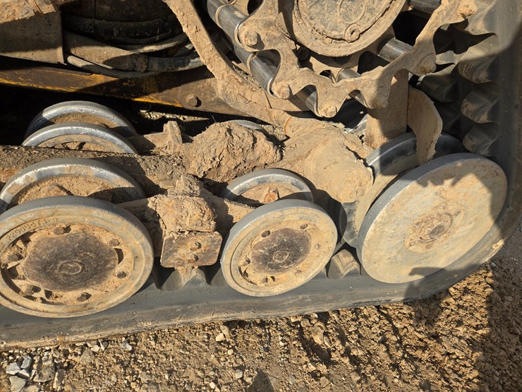 caterpillar-287c-image-54