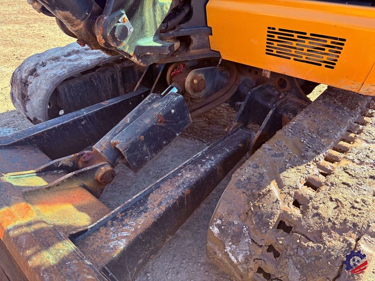 2021-jcb-55z-1-image-21