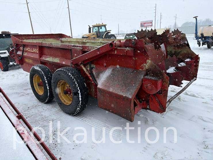 new-holland-795-image-5