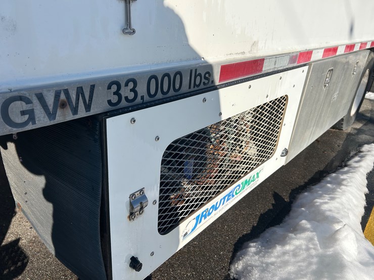 2010-international-durastar-4300-image-39