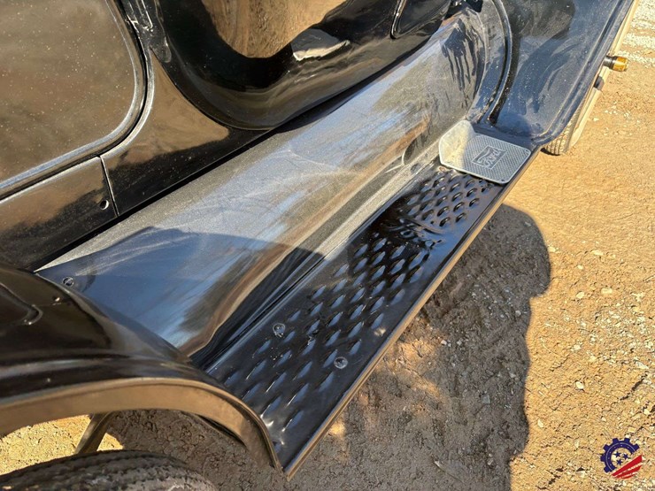 ford-model-t-image-48